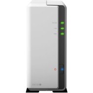 Synology DS120j - cena, porovnanie