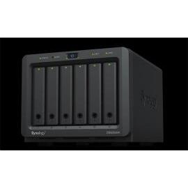 Synology DiskStation DS620slim