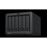 Synology DiskStation DS620slim