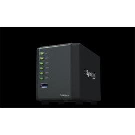 Synology DiskStation DS419slim