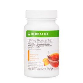 Herbalife Instantný bylinný čaj 50g