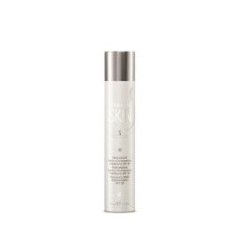 Herbalife Skin hydratačný krém s ochranným faktorom SPF 30 50ml