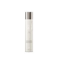 Herbalife Skin Výživný nočný krém 50ml - cena, porovnanie