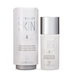 Herbalife Skin Hydratačný očný krém 15ml