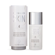 Herbalife Skin Hydratačný očný krém 15ml - cena, porovnanie