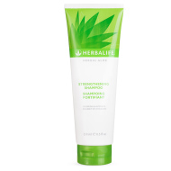 Herbalife Herbal Aloe šampón 250ml - cena, porovnanie