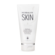 Herbalife Skin Instantný ovocný peeling 120ml - cena, porovnanie