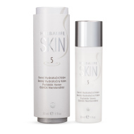 Herbalife Skin Denný hydratačný krém 50ml - cena, porovnanie