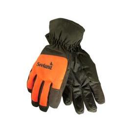 Seeland Herculean Gloves