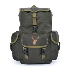 Ballpolo Standard 20