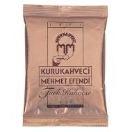Mehmet Efendi Kurukahveci 100g - cena, porovnanie