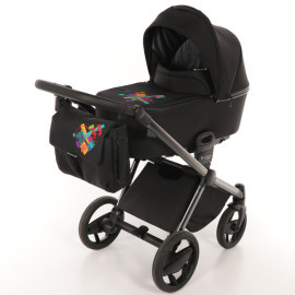 Invictus V-Plus