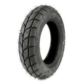 Kenda K701 130/70 R12 62P