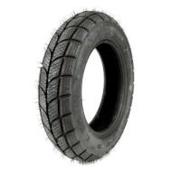 Kenda K701 130/70 R12 62P - cena, porovnanie