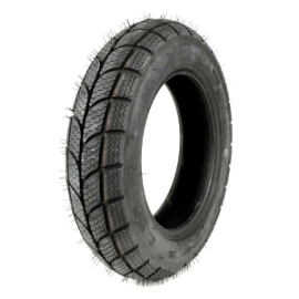 Kenda K701 120/90 R10 57P