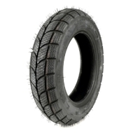 Kenda K701 120/90 R10 57P - cena, porovnanie