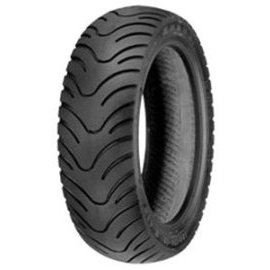 Kenda K413 120/70 R12 51J