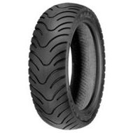 Kenda K413 120/70 R12 51J - cena, porovnanie