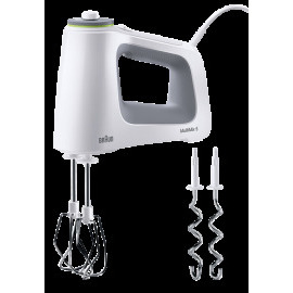 Braun HM 5000