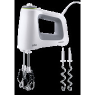 Braun HM 5000 - cena, porovnanie