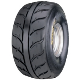 Kenda K547 22/11.00 R9 38N