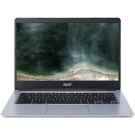 Acer Chromebook 314 NX.HPYEC.001