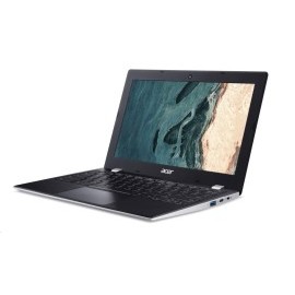 Acer Chromebook 311 NX.HKGEC.001