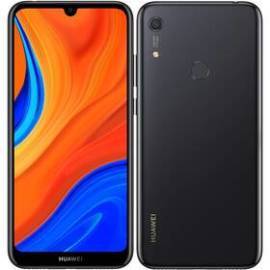 Huawei Y6s