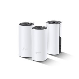 TP-Link Deco P9 3-Pack