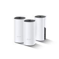 TP-Link Deco P9 3-Pack - cena, porovnanie