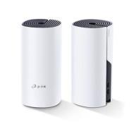 TP-Link Deco P9 2-Pack - cena, porovnanie