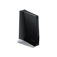 Netgear EAX80 - cena, porovnanie