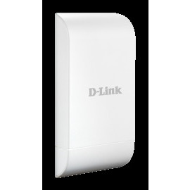 D-Link DAP-3315