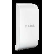 D-Link DAP-3315 - cena, porovnanie