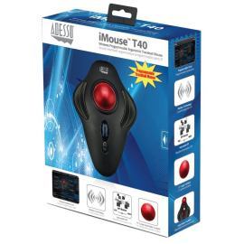 Adesso iMouse T40