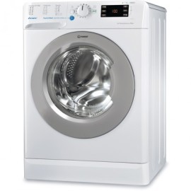 Indesit BWE 71253X WSSS