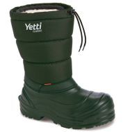 Demar Yetti Classic - cena, porovnanie
