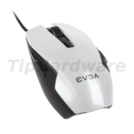 Evga Torq X5
