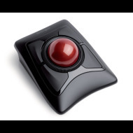 Kensington Expert Mouse Trackball - cena, porovnanie