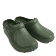 Demar New Eva Clog - cena, porovnanie