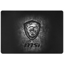 MSI Agility GD20