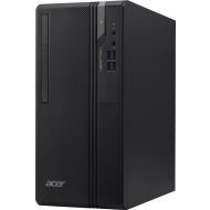 Acer Veriton ES2735G DT.VSJEC.001 - cena, porovnanie