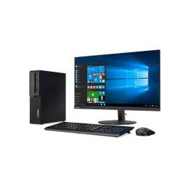 Lenovo ThinkCentre M75 11A9000BXS