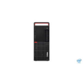 Lenovo ThinkCentre M920t 10SGS0J700