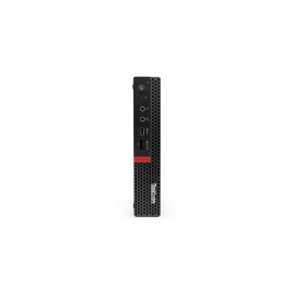 Lenovo ThinkCentre M720q 10T7001CXS