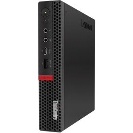Lenovo ThinkCentre M720 10T7006TXS