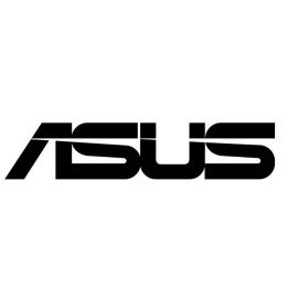 Asus A41N1702