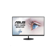 Asus VA24DQLB - cena, porovnanie