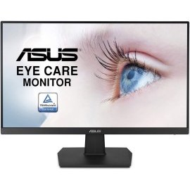 Asus VA24EHE