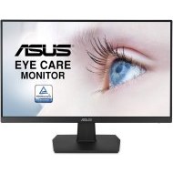 Asus VA24EHE - cena, porovnanie